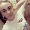idinna_tokmakova