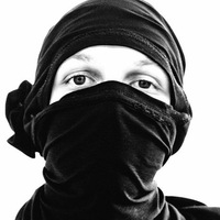 Кирилл Абрамов