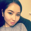 id205078407