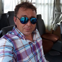 Дмитрий Игнатьев