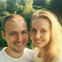 Дмитрий Богачёв