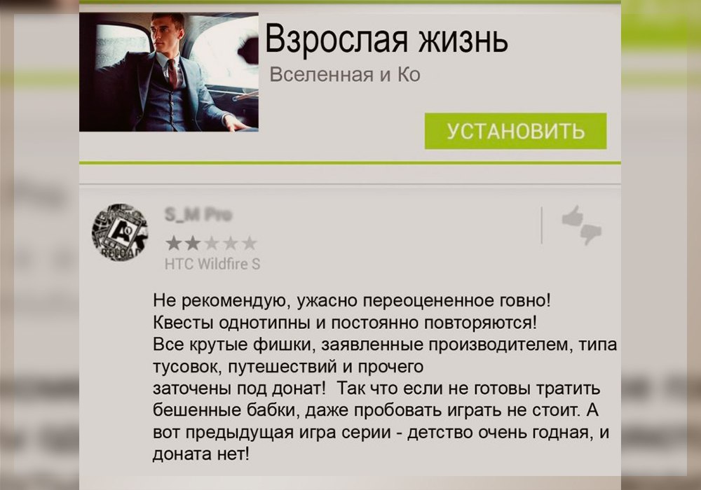 vZbLZmIGogI.jpg