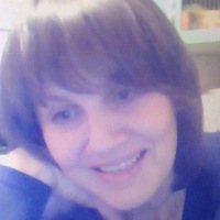 Елена Росип