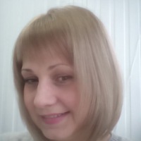 Анютка Захарова | 