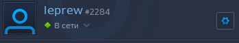 3Hi9Wj6hNFs.jpg