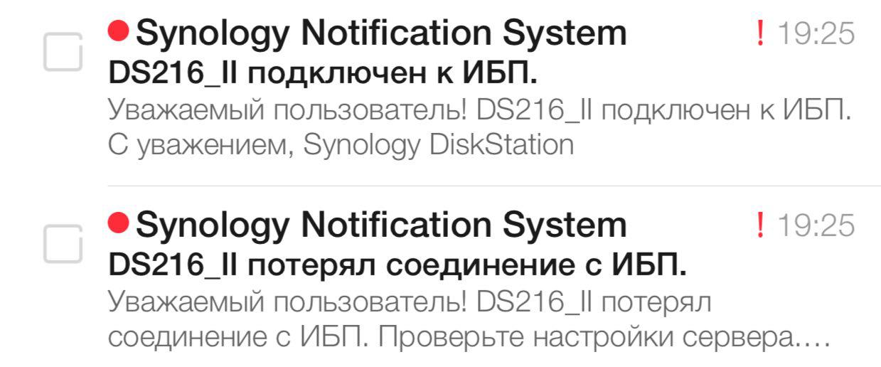 Z0uyGpokKBo.jpg