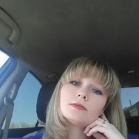 Екатерина Деева | 