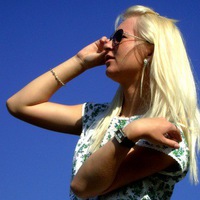 Лаура Ковал