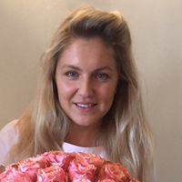 Nadezhda Kosach