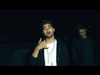 ATTENTION x DESPACITO MASHUP (ENGLISH SPANISH COVER) CHARLIE PUTH, JUSTIN BIEBER, LUIS FONSI