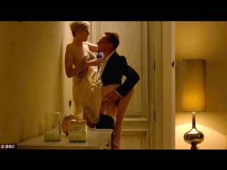 Divos Studio | СЕКС В КИНО | ALL Hot Scene || Tom Hiddleston | The Night Manager Sex Scene