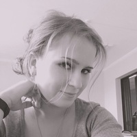Александра Гусарова | 
