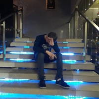 Андрей Терещенко