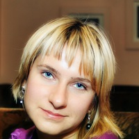 Елена Акуленко | Светлогорск