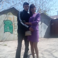 Юрий Ушаков
