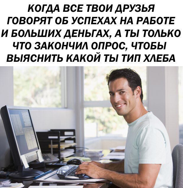 YSE6czviNZM.jpg