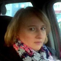 Татьяна Тютюненко