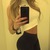 Аватар Лина Антонова
