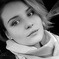 Екатерина Майданова Нижний Новгород