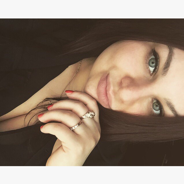 алина малиновская 28. метакарты алины малиновской. алина малиновская новоселова. алина малиновская берковтв. алина малиновская фото.