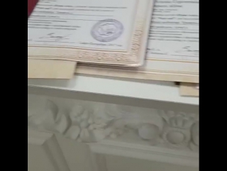 Вы никогда не думали о том , что клиентов нужно вдохновлять ? Многие постоянно жалуются, что у одних клиентов нет денег, у друг
