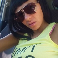 Ирина Малюкова | 