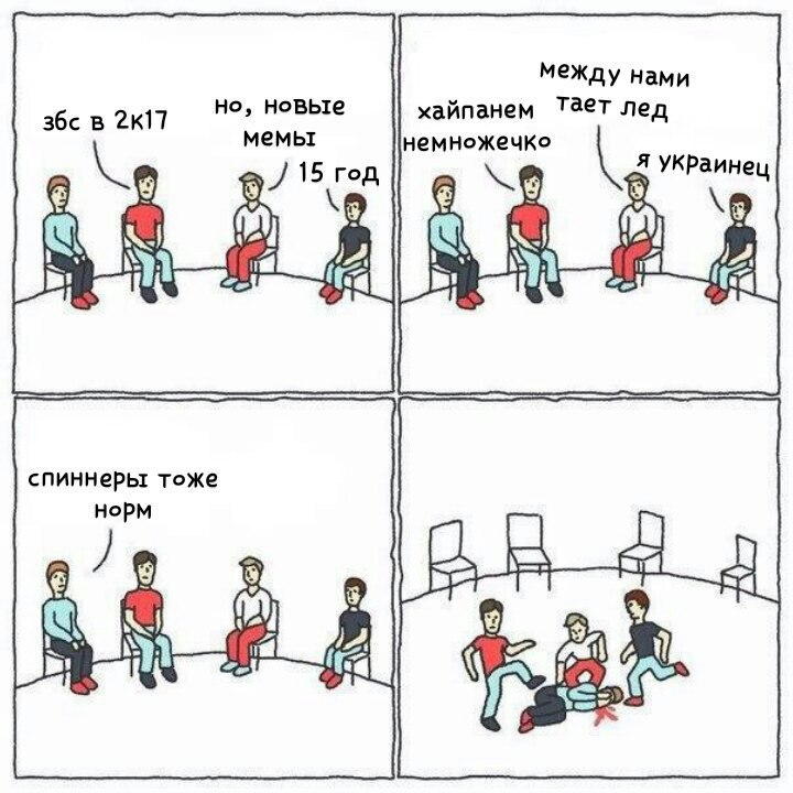 3lh56ZVbSEA.jpg