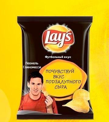 47ecUAg8BhQ.jpg