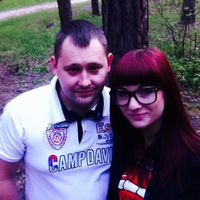 Игорь Колесниченко