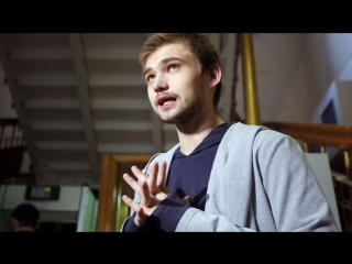 Соколовский про условный срок