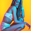 tini_21_stoessel