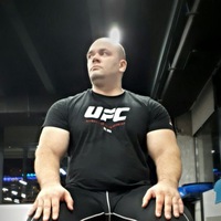 Дмитрий Смирнов