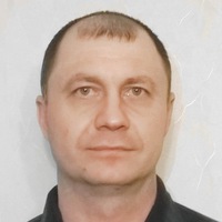 Станислав Воронин | 