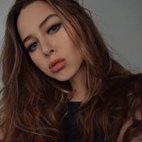 Алиана Минина