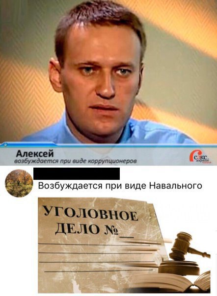 BSH6eVG0W8o.jpg