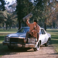 Елена Корж | 