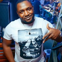 Seydou Cisse  La Bourgeoisie