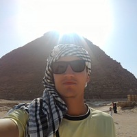 Владимир Чернель