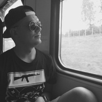 Руслан Тажерузин