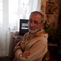 Борис Крылов | 
