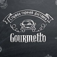 gourmettovn