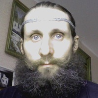 Данила Захаров | 