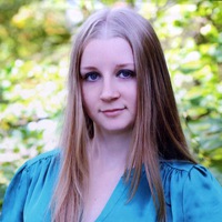 Елена Михайленко | Херсон