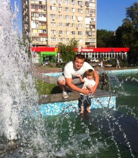 Роман Авакумов