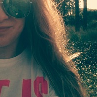 Варя Ржеутская-Пашкова