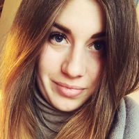 Дарина Ткаченко