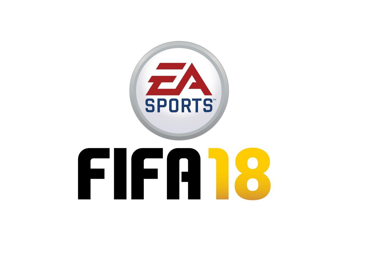 Афиша Волгоград Cyberarena Volgograd FIFA18 OPEN