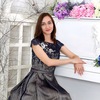 ekaterina.ostrivnaya