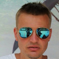 Виктор Попов | Харьков