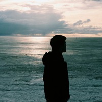 Коля Нажиганов